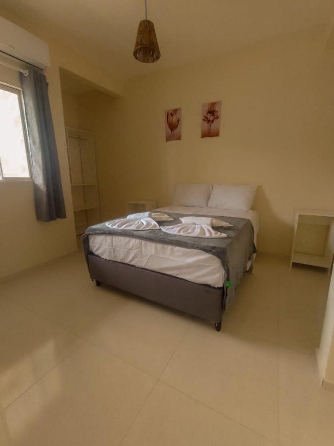 Florianópolis Residencial Terrazas酒店 外观 照片